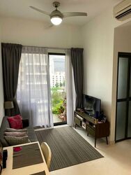 Forte Suites (D8), Apartment #470773391